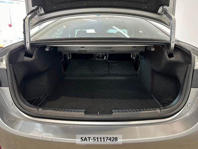 Mazda ATENZA 2013-08 303670-10