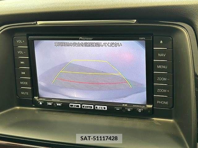 Mazda ATENZA 2013-08 303670-3