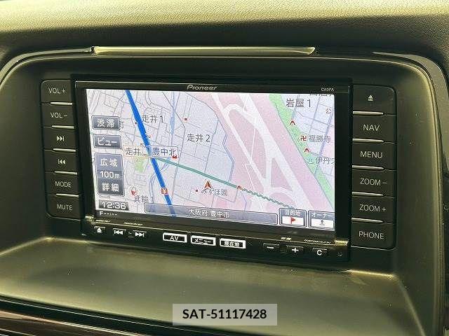 Mazda ATENZA 2013-08 303670-2