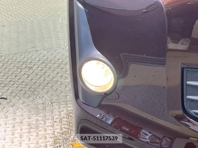 Mitsubishi EK SPACE 2016-03 359589-17