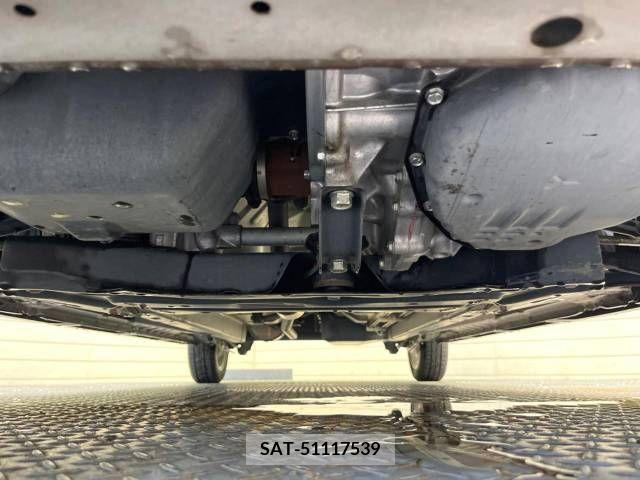 Mitsubishi EK SPACE 2016-03 359589-16