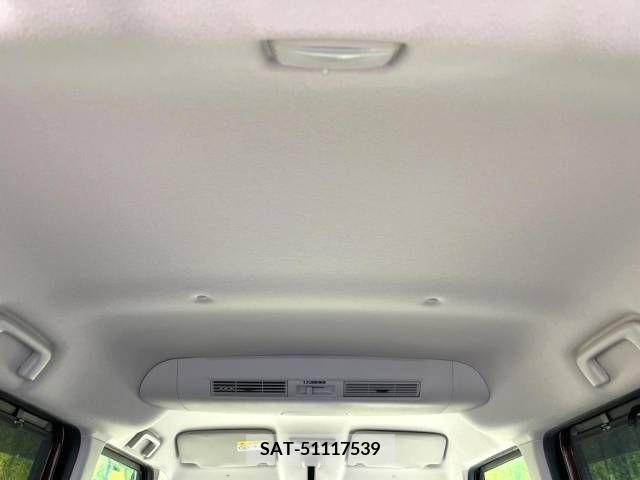 Mitsubishi EK SPACE 2016-03 359589-6