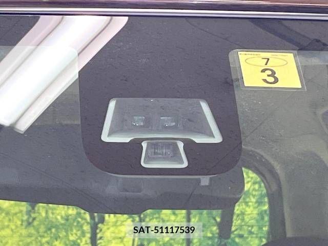 Mitsubishi EK SPACE 2016-03 359589-4