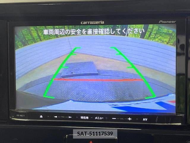 Mitsubishi EK SPACE 2016-03 359589-3