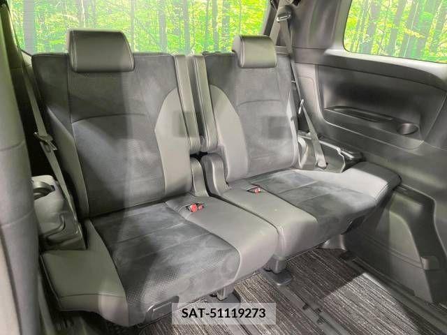 Toyota ALPHARD 2022-07 395537-10