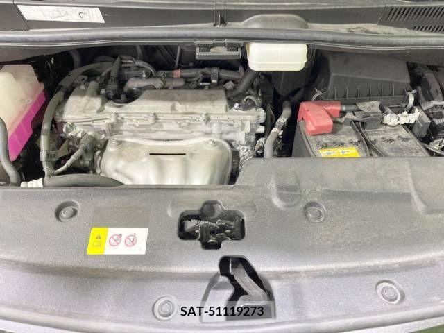 Toyota ALPHARD 2022-07 395537-19