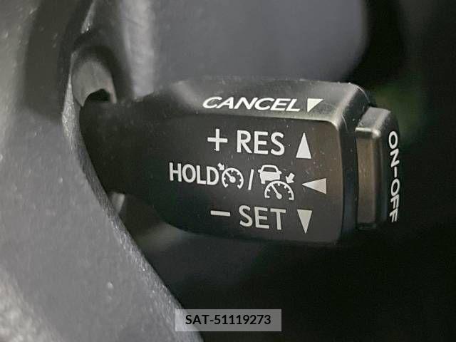 Toyota ALPHARD 2022-07 395537-6