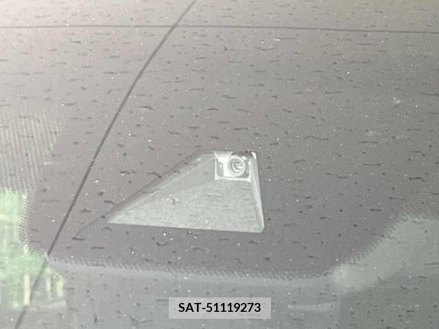 Toyota ALPHARD 2022-07 395537-5
