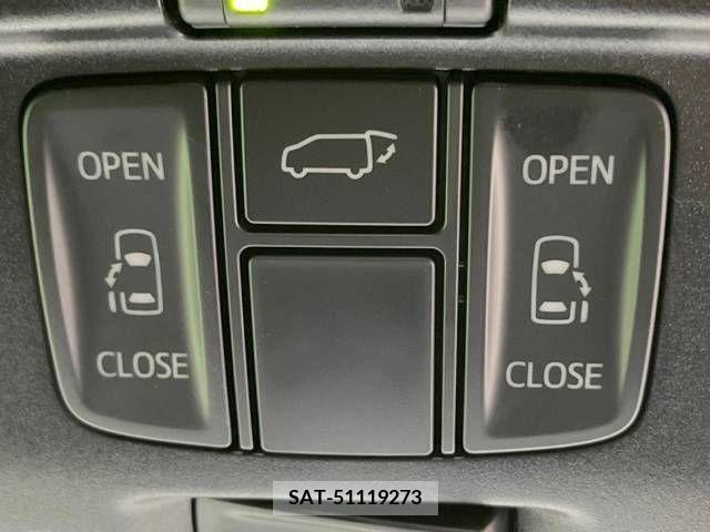 Toyota ALPHARD 2022-07 395537-4