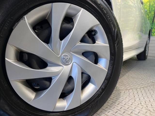 Toyota YARIS 2022-07 27434-13