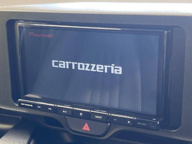 Toyota YARIS 2022-07 27434-3