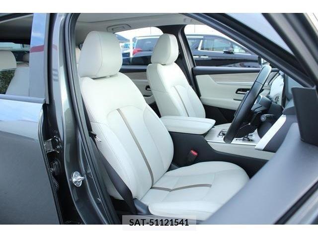Mazda CX-60 2022-09 390266-13