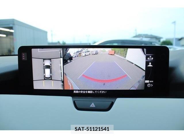 Mazda CX-60 2022-09 390266-3