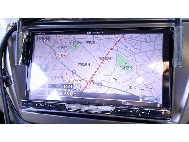 Mitsubishi LANCER 2003-12 3907-8