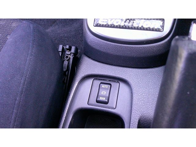 Mitsubishi LANCER 2003-12 3907-14