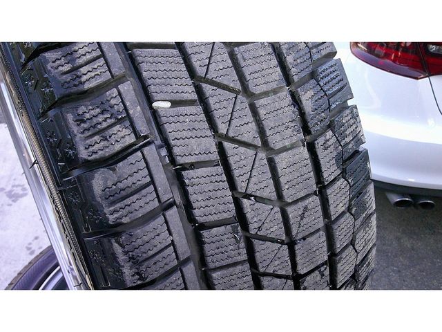 Mitsubishi LANCER 2003-12 3907-26