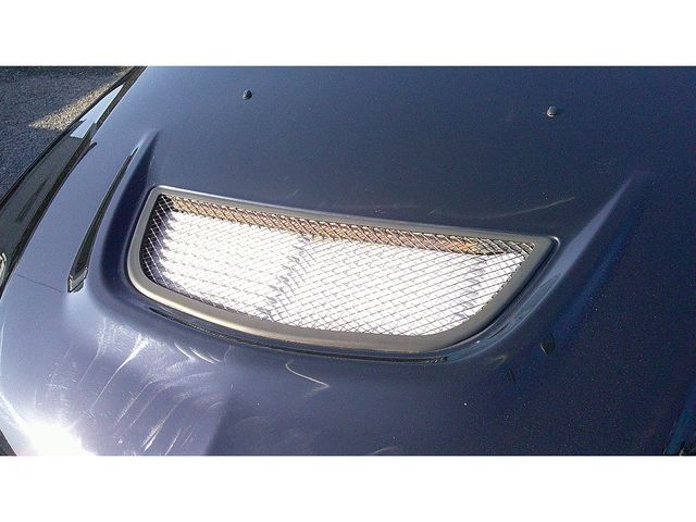 Mitsubishi LANCER 2003-12 3907-24