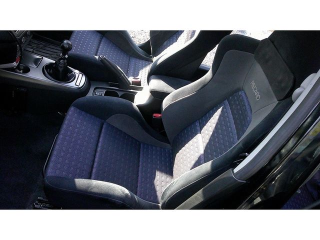 Mitsubishi LANCER 2003-12 3907-17