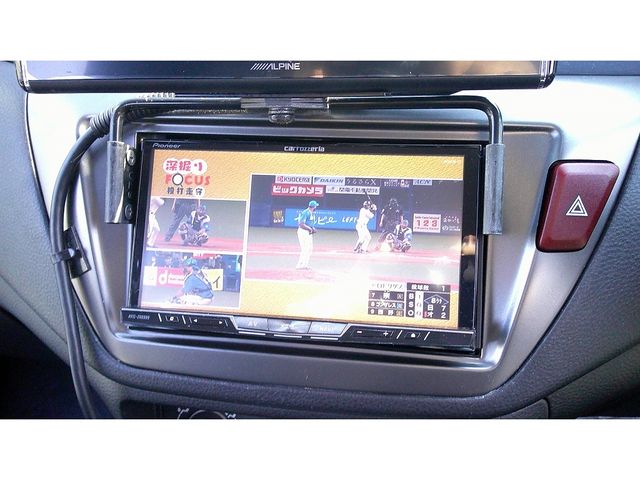 Mitsubishi LANCER 2003-12 3907-9