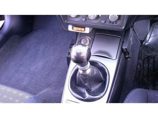 Mitsubishi LANCER 2003-12 3907-12
