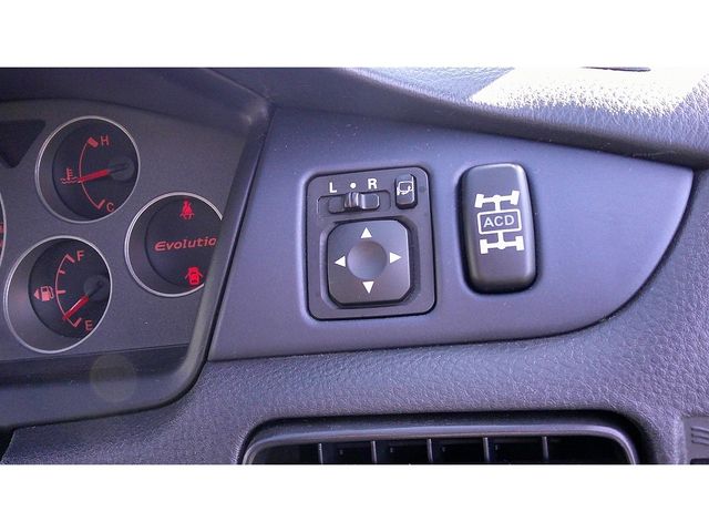 Mitsubishi LANCER 2003-12 3907-15
