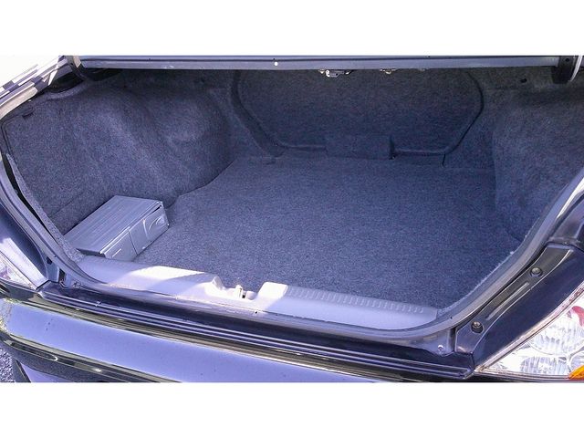 Mitsubishi LANCER 2003-12 3907-20