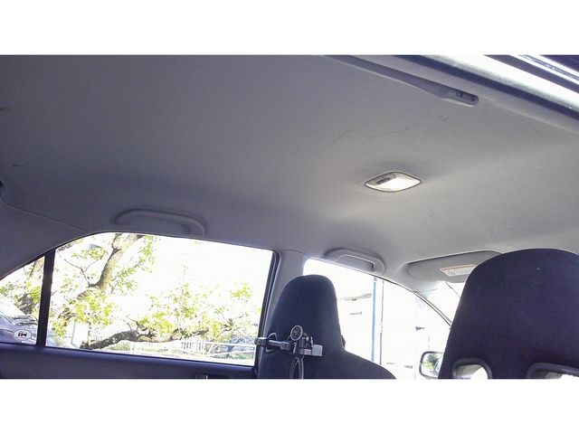 Mitsubishi LANCER 2003-12 3907-23