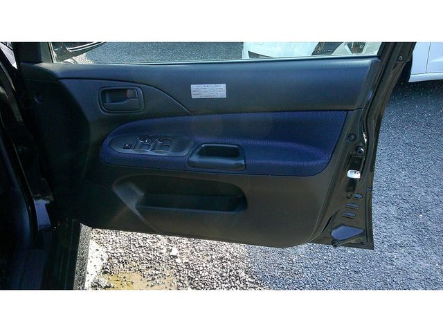 Mitsubishi LANCER 2003-12 3907-27