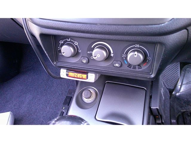 Mitsubishi LANCER 2003-12 3907-13
