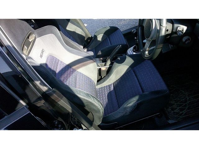 Mitsubishi LANCER 2003-12 3907-16