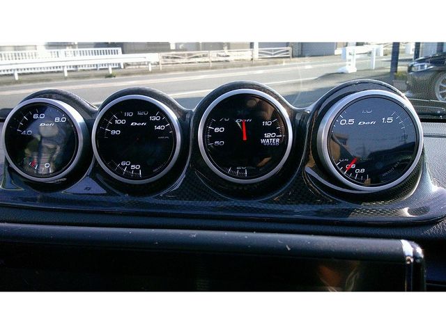 Mitsubishi LANCER 2003-12 3907-11