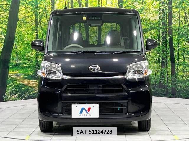 Daihatsu TANTO 2019-04 375584-14