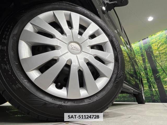 Daihatsu TANTO 2019-04 375584-13
