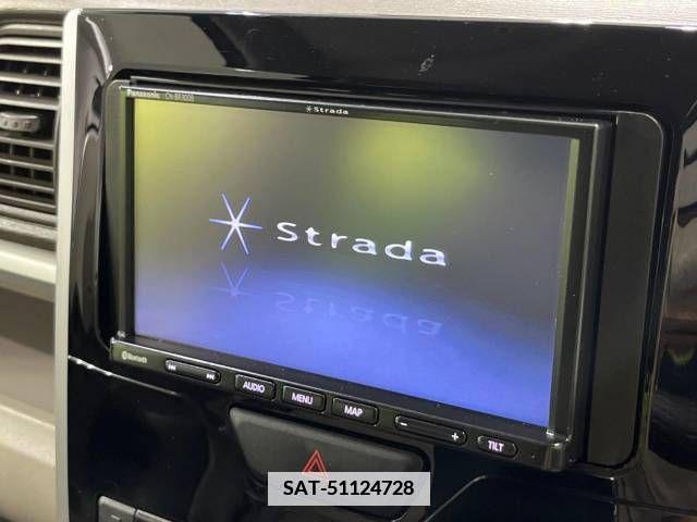 Daihatsu TANTO 2019-04 375584-4