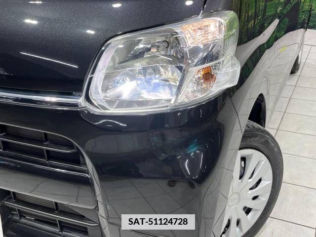 Daihatsu TANTO 2019-04 375584-12
