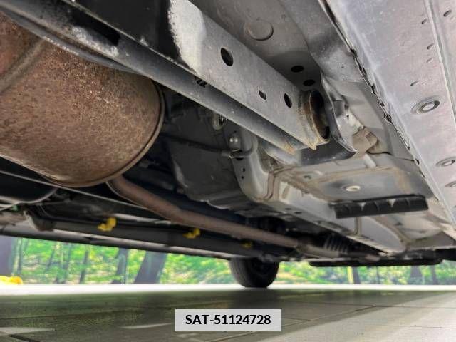 Daihatsu TANTO 2019-04 375584-19