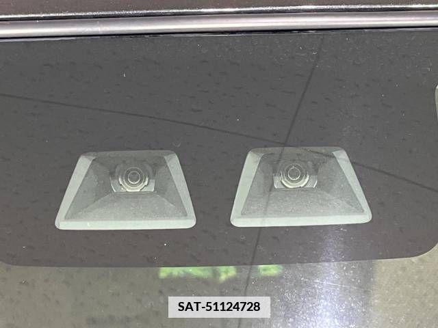 Daihatsu TANTO 2019-04 375584-2