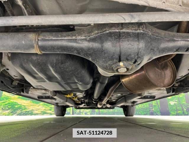 Daihatsu TANTO 2019-04 375584-18