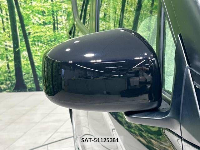 Nissan DAYZ 2022-06 323558-4