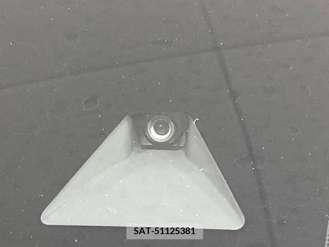 Nissan DAYZ 2022-06 323558-2