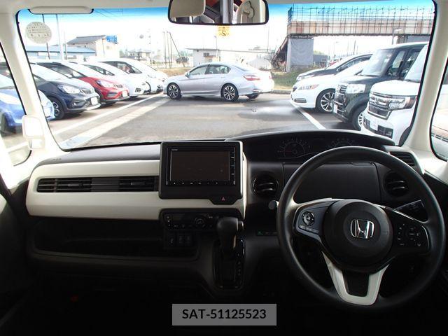 Honda N BOX 2021-02 202338-10