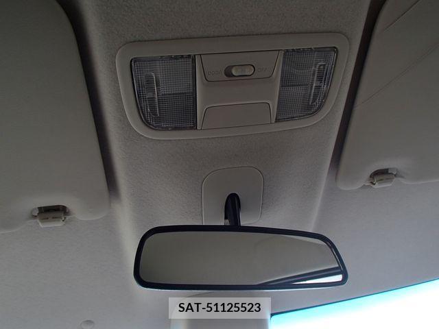 Honda N BOX 2021-02 202338-21