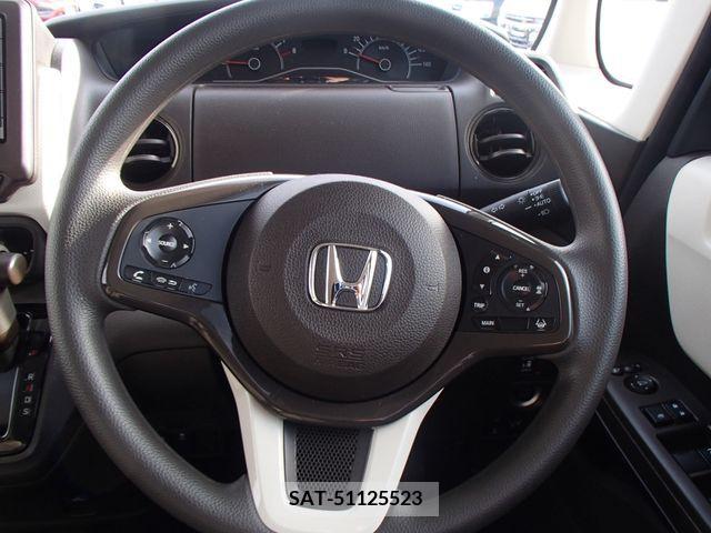 Honda N BOX 2021-02 202338-11