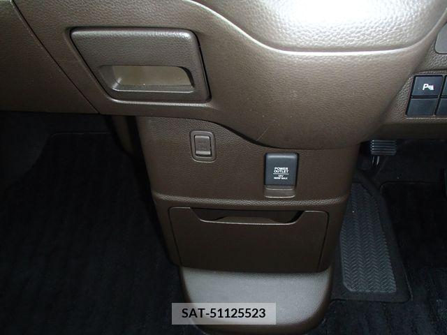 Honda N BOX 2021-02 202338-12