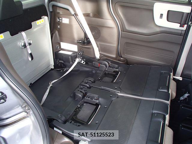 Honda N BOX 2021-02 202338-23