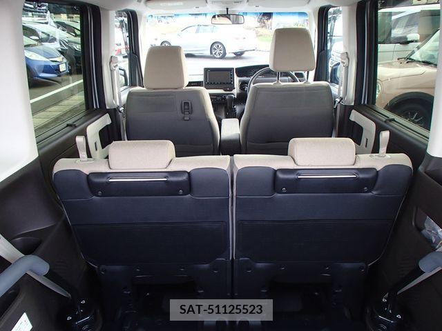 Honda N BOX 2021-02 202338-24