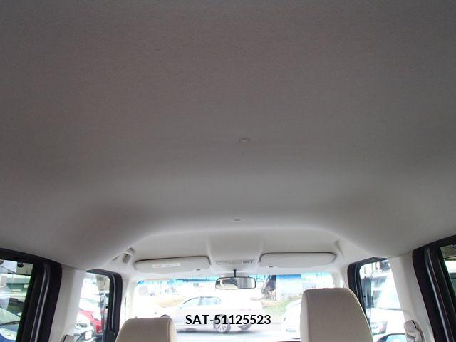 Honda N BOX 2021-02 202338-25