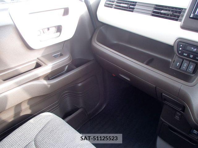 Honda N BOX 2021-02 202338-14