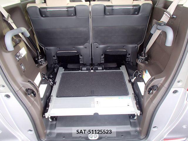 Honda N BOX 2021-02 202338-26