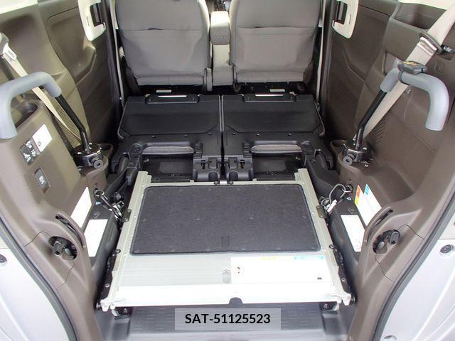 Honda N BOX 2021-02 202338-27